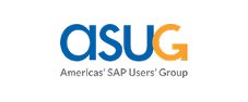Asug