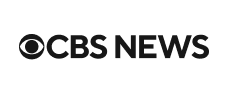 Cbs news