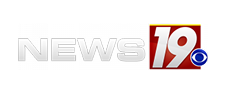 News 19