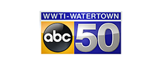 WWTI ABC 50