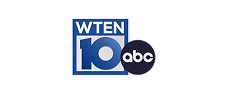 Wten ABC 10
